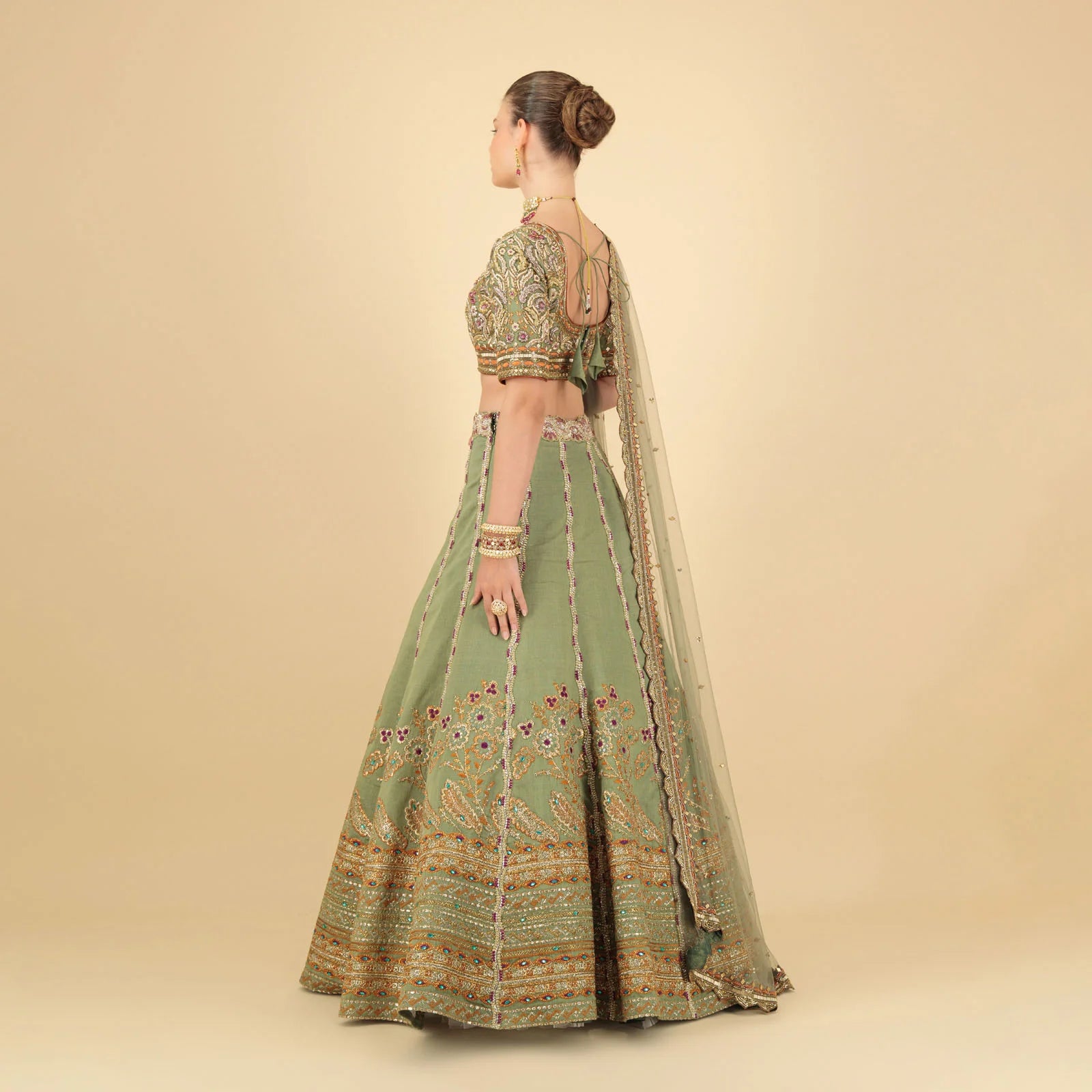 Botanic Bahaar