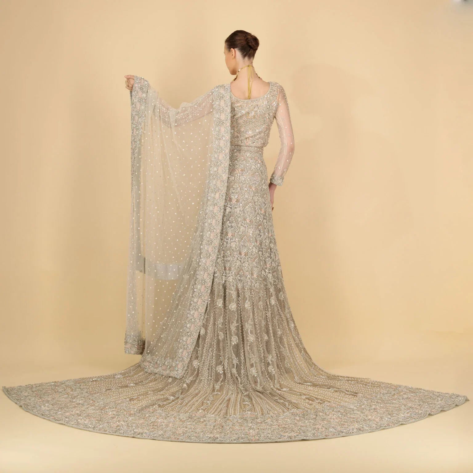 Cascade Lehar
