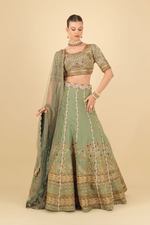Botanic Bahaar