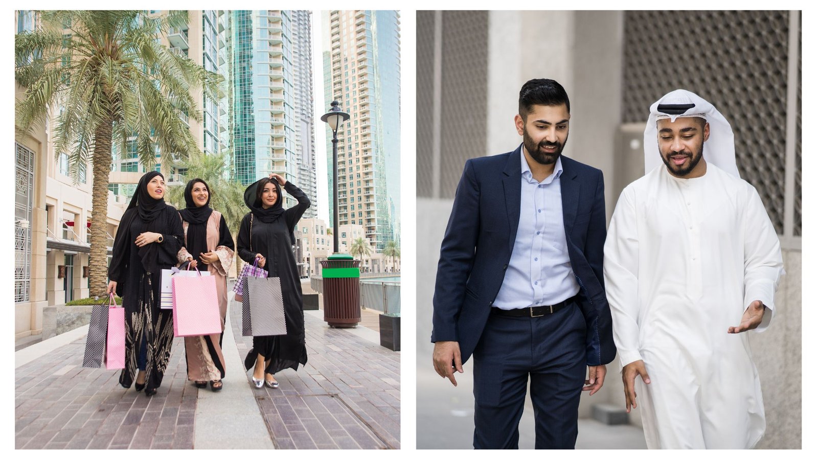 You are currently viewing Dubai Fashion in 2025: 17 Unmissable Trends and Style Secrets