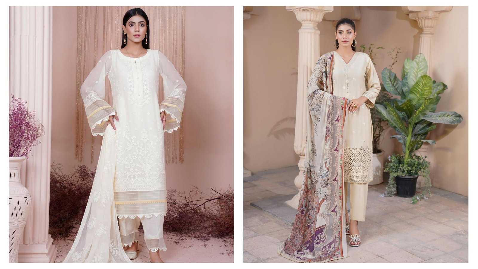 You are currently viewing 10 Reasons Why Luxury Clothing in Dubai Is Booming in 2025