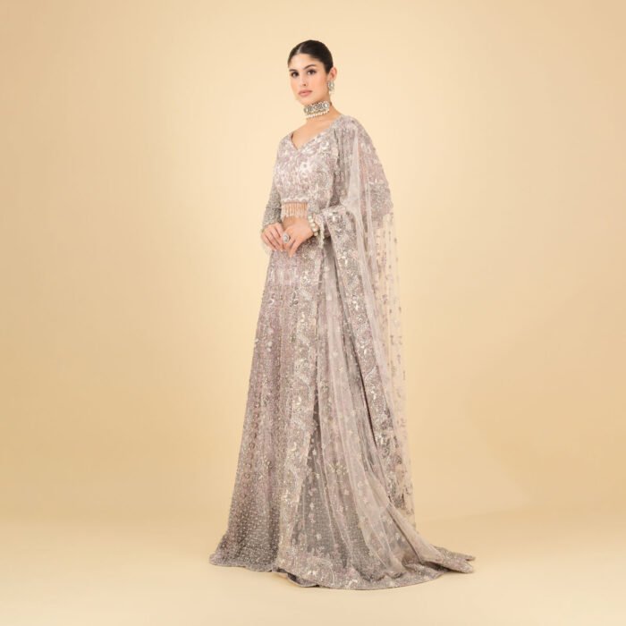 Lavenda Alrouh - Image 2