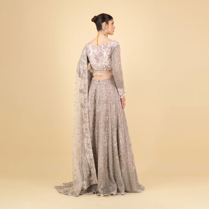 Lavenda Alrouh - Image 3