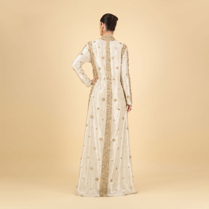Ivory Mirage - Image 3