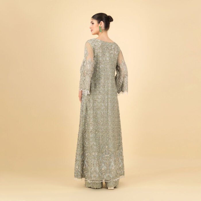 Serene Gleam - Image 3