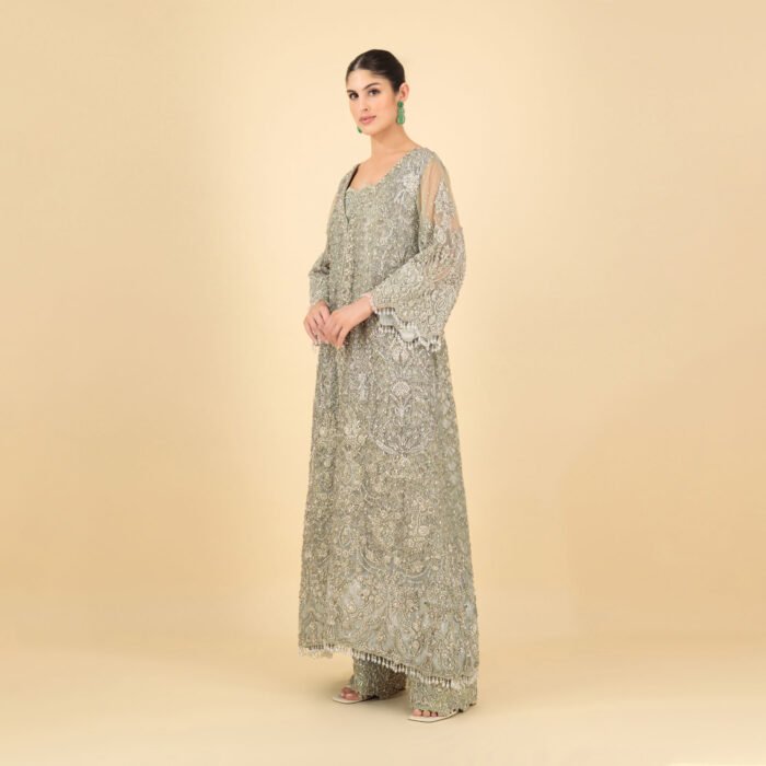 Serene Gleam - Image 2