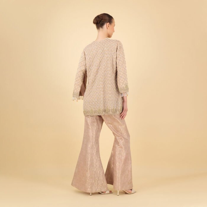 Roselle Weave - Image 3
