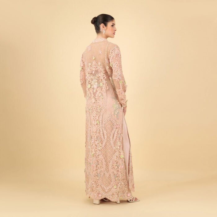 Floravee - Image 2