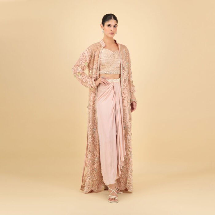 Floravee - Image 3