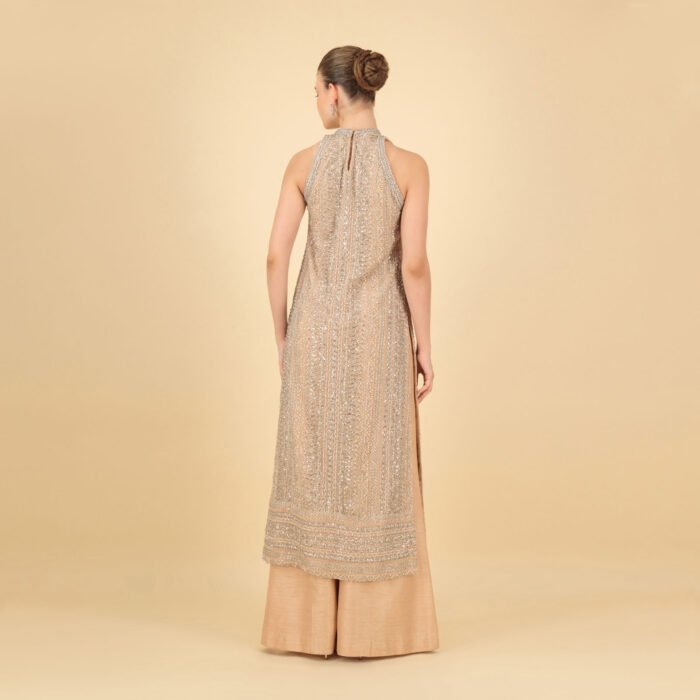 Opaline Drift - Image 3