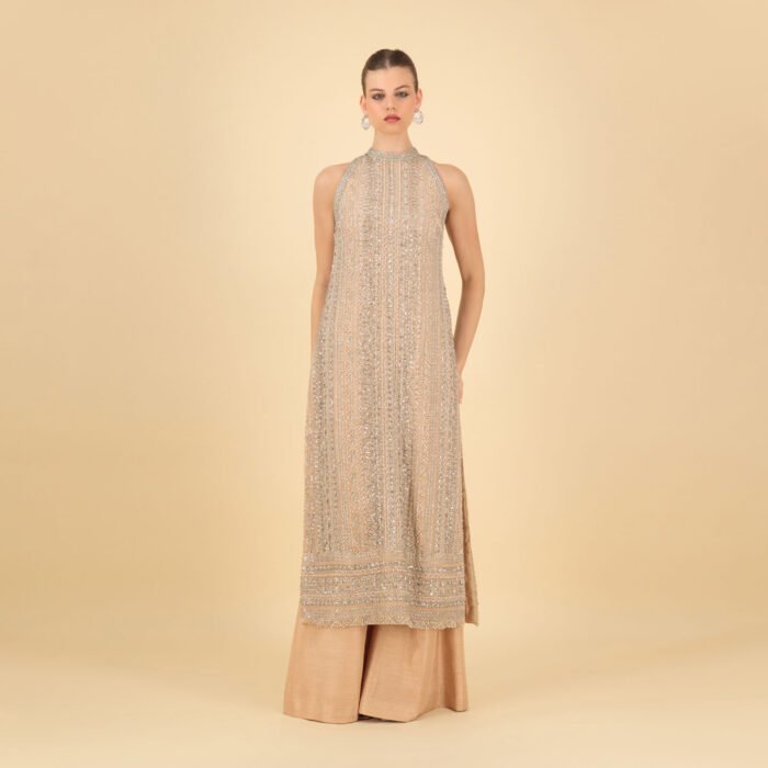 Opaline Drift
