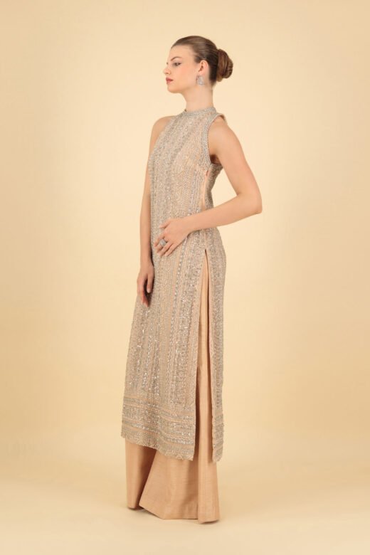 Opaline Drift