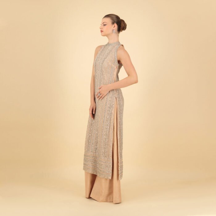 Opaline Drift - Image 2