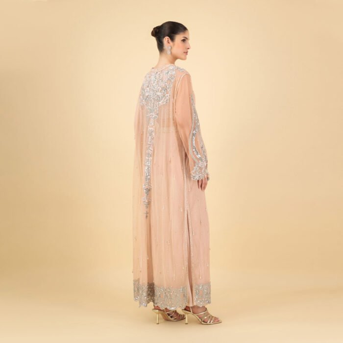 Blushmoor - Image 2