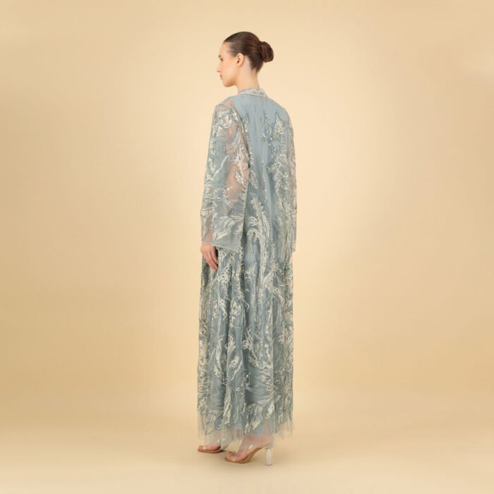 Cloudressa - Image 2