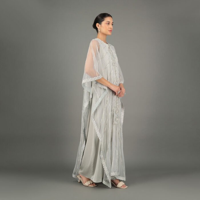Elayra Tunic - Image 3
