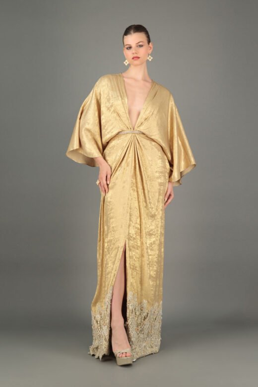 Glide Drape