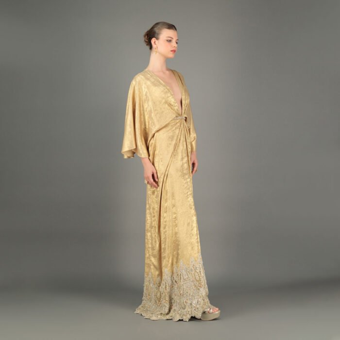 Glide Drape - Image 3