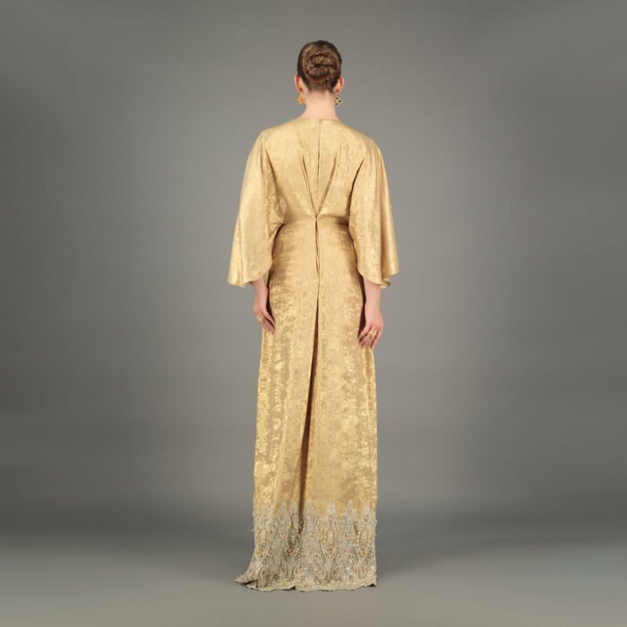 Glide Drape - Image 2