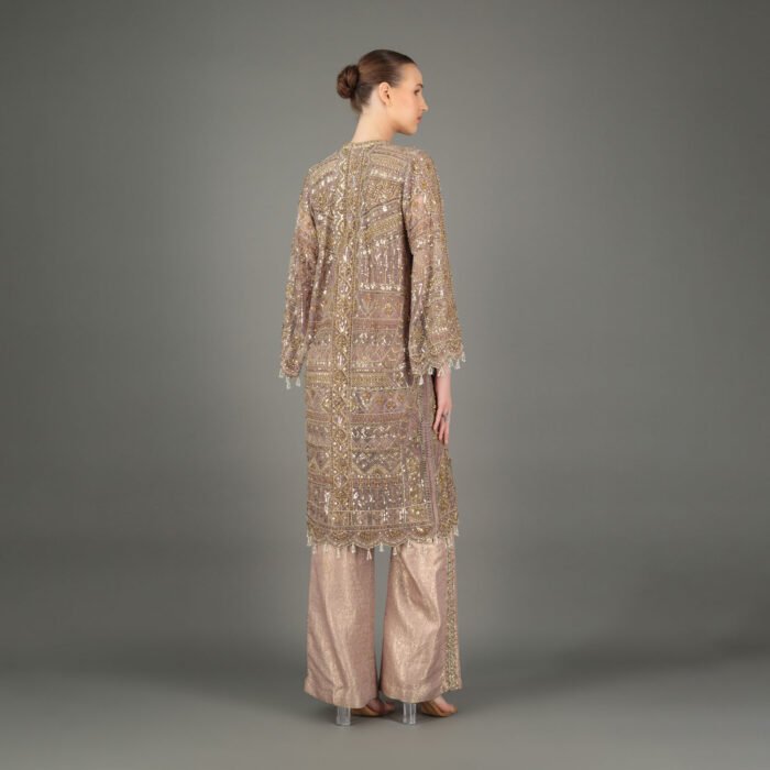Kanaka Lume - Image 2