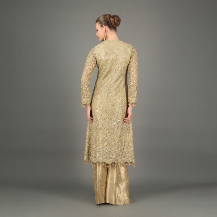 Elysian Gold - Image 3