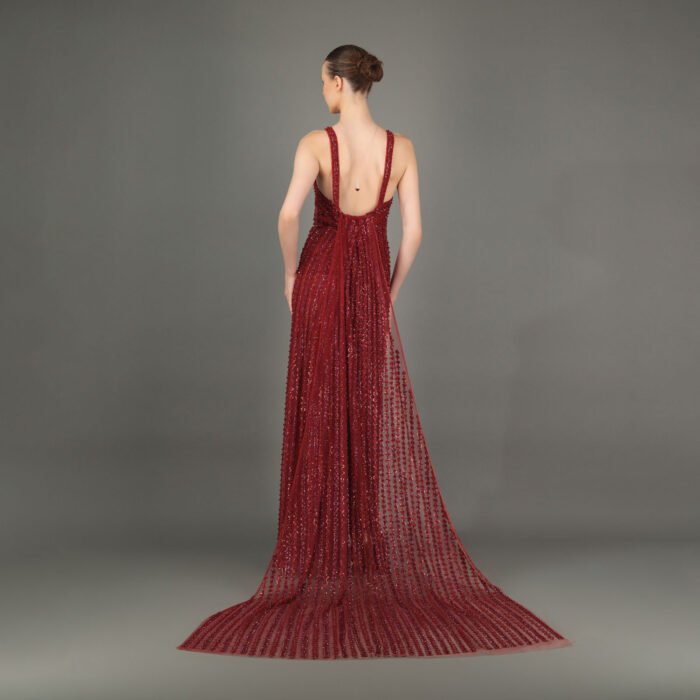 Crimson Ruby - Image 2