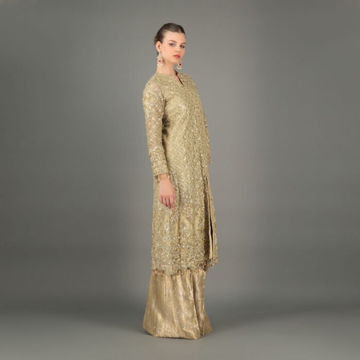 Elysian Gold - Image 2