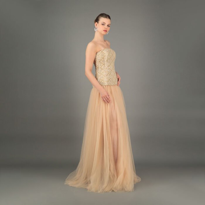 Sheen Gossamer - Image 3