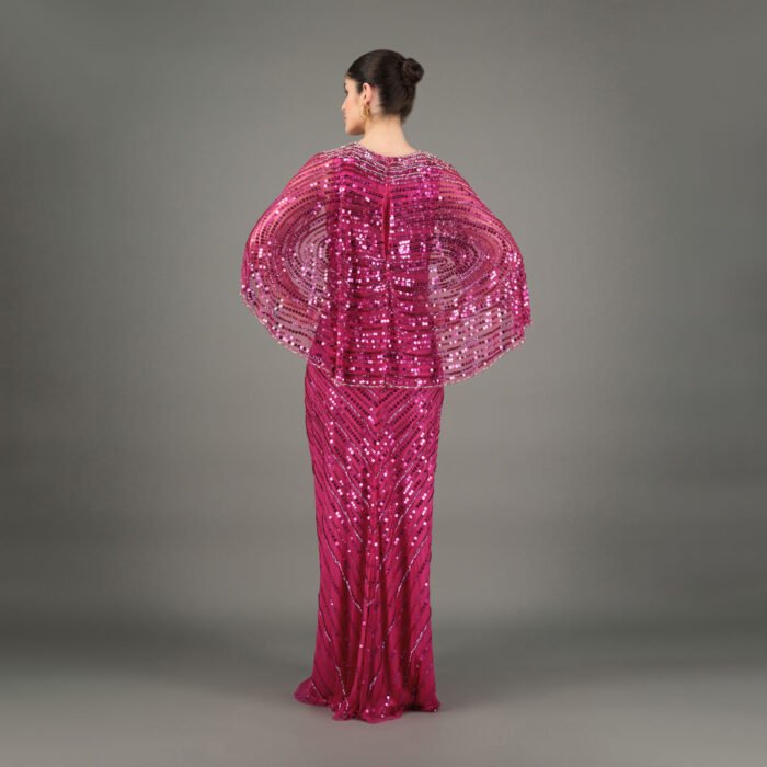 Peony Elan - Image 3