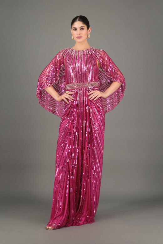 Peony Elan