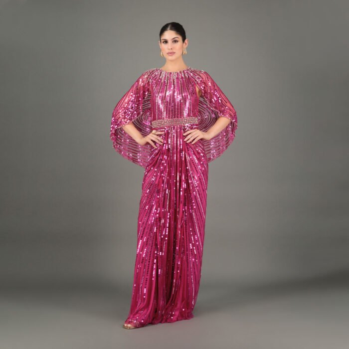 Peony Elan