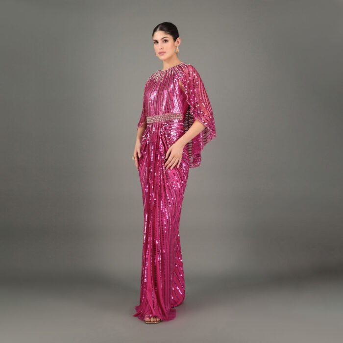 Peony Elan - Image 2