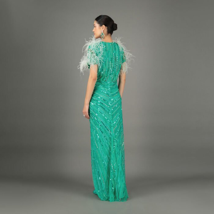 Fern Flutter - Image 3
