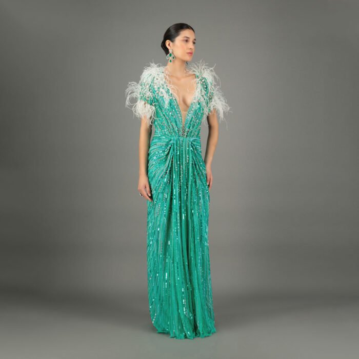 Fern Flutter - Image 2