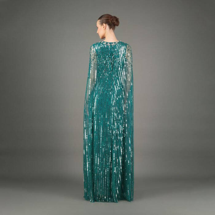 Peacock Haze - Image 3