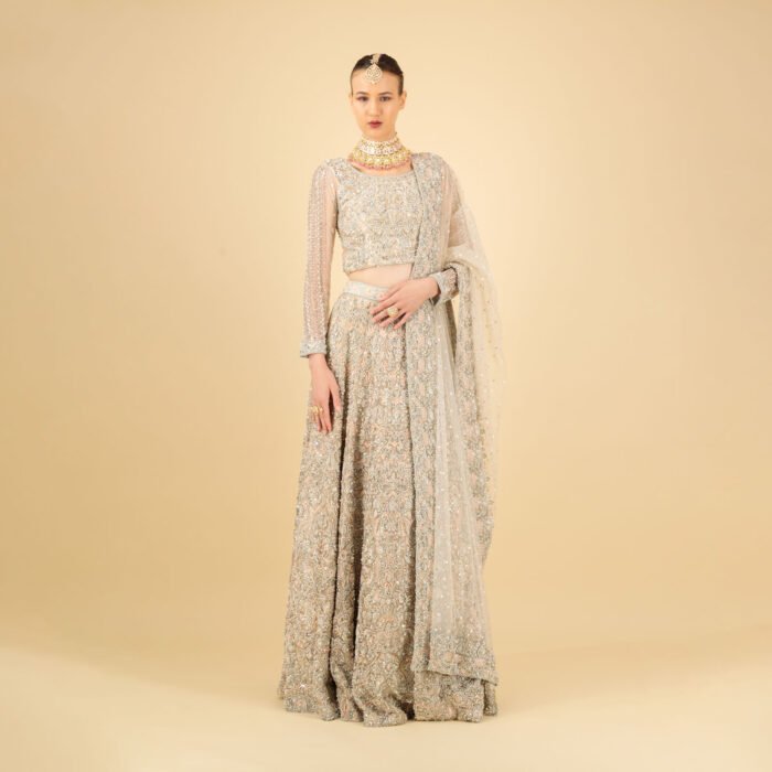 Cascade Lehar - Image 2